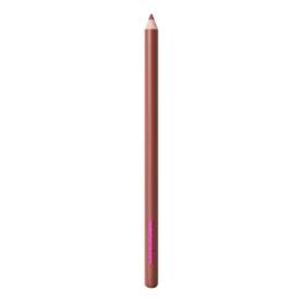 FORBIDDEN ORAL FLIRTATION COLOR PENCIL 1.5g