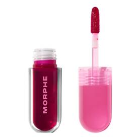 Forbidden Love Bite Lip Stain 2.8ml