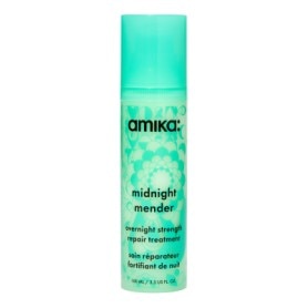 Midnight Mender Overnight Strength Repair Treatment Mask 100 ml