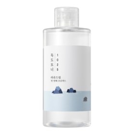1025 Dokdo Toner 200ml