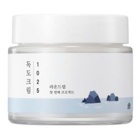 1025 Dokdo Cream 80ml