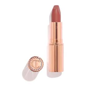 Matte Revolution Pillow Talk Collection 3.5g Pillow Talk