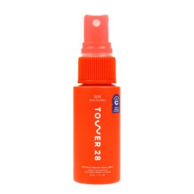 SOS Daily Rescue Facial Spray Travel-Size 30ml
