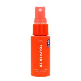 SOS Daily Rescue Facial Spray Travel-Size 30ml