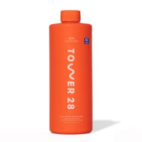 SOS Daily Rescue Facial Spray Refill 473ml