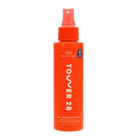SOS Daily Rescue Facial Spray 120ml