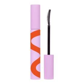 MakeWaves Lengthening & Volumizing Mascara 8.22g
