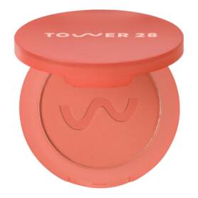 GetSet™ Blur + Set Matte Powder Blush 4g