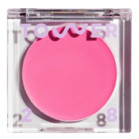 BeachPlease Lip + Cheek Cream Blush 4.5g