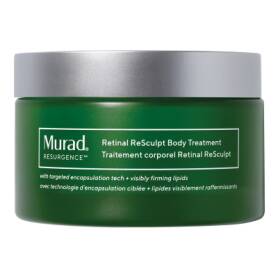 Retinal ReSculpt Body Treatment 148ml