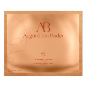 The Hydrogel Face Mask x 1