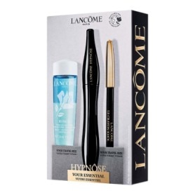 Hypnôse Mascara Set