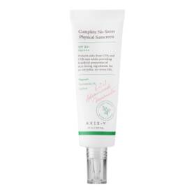 Complete No-Stress Physical SPF50++++ 50ml