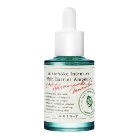 Artichoke Intensive Skin Barrier Ampoule 30ml