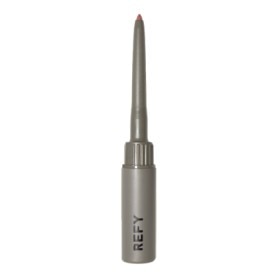 Lip Sculpt Clove (0.32g)