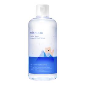 Glacier Water Hyaluronic Acid Serum 300ml