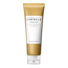 Madagascar Centella Ampoule Foam 125ml