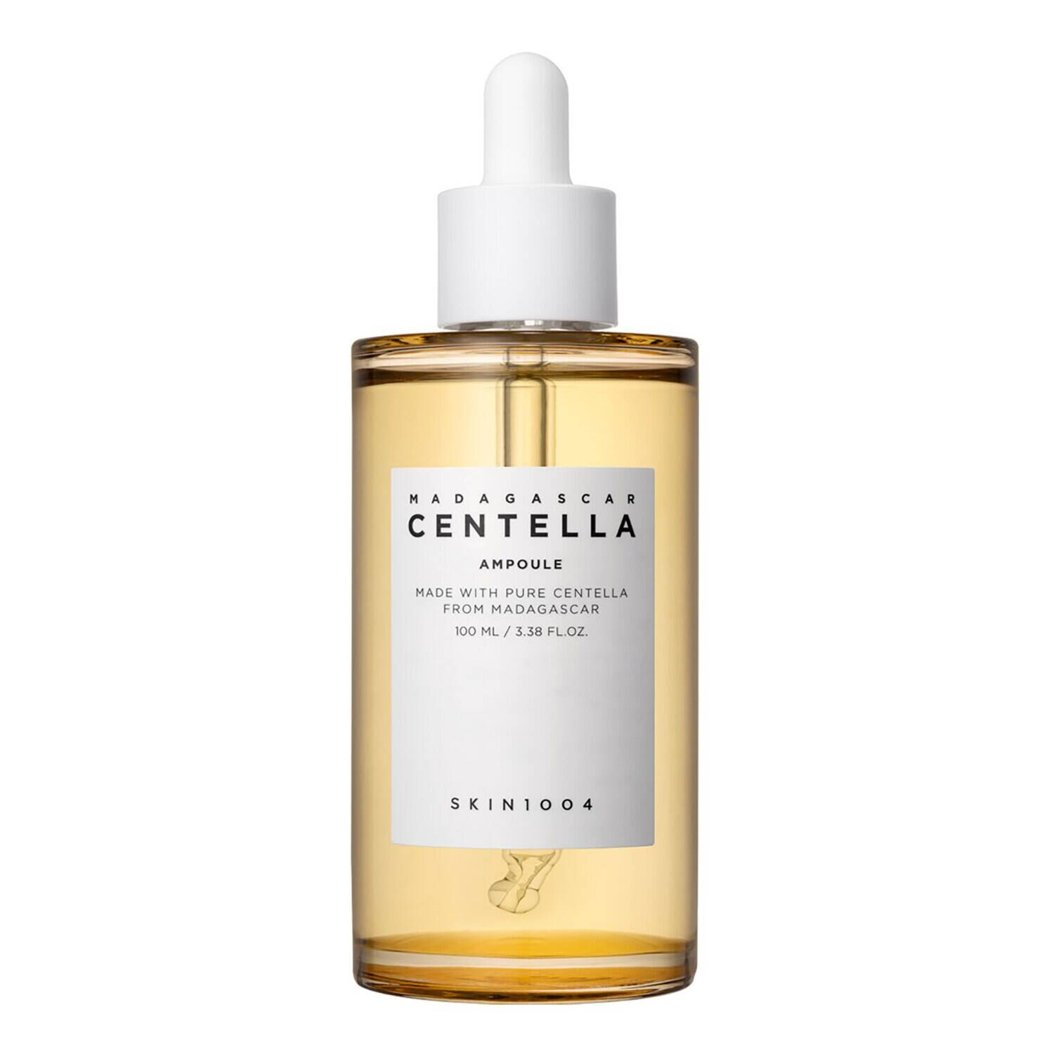 Skin1004 Madagascar Centella Ampoule 100Ml