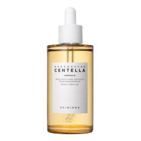 Madagascar Centella Ampoule 100ml