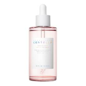 Madagascar Centella Poremizing Fresh Ampoule 100ml