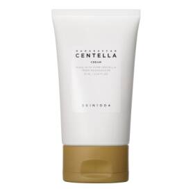 Madagascar Centella Cream 75ml