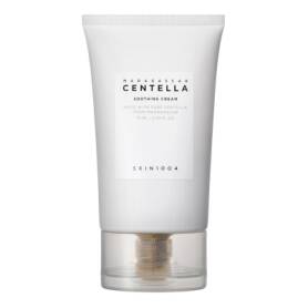 Madagascar Centella Soothing Cream 75ml