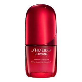 Ultimune Power Infusing Concentrate
