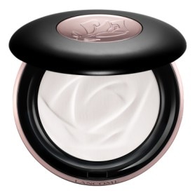 Teint Idole Face Makeup 10g