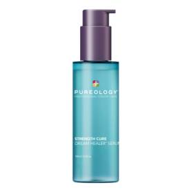 Strength Cure Dream Healer Serum 100ml