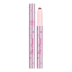 Quickie Queen Cream Eyeshadow Stick 1.5g