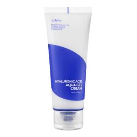 Haluronic Acid Aqua Gel Cream 100ml