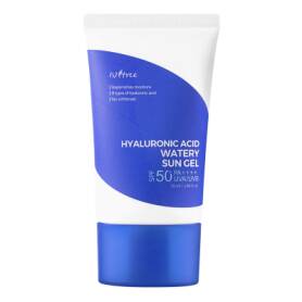 Hyaluronic Acid Watery Sun Gel 50ml