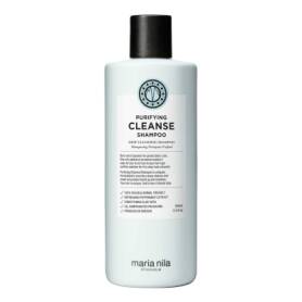 Purifying Cleanse Shampoo 350ml