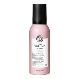 Pure Volume Mousse 150ml