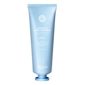 Coils & Curls Luscious Curl Definer 125ml