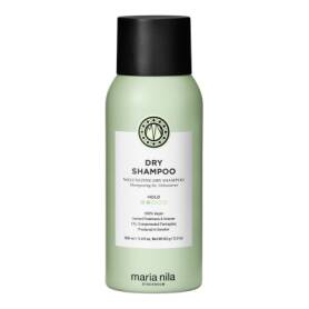 Dry Shampoo 100ml