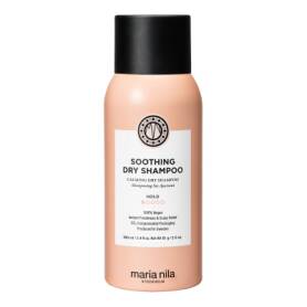 Soothing Dry Shampoo 100ml