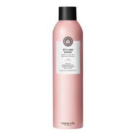 Styling Spray 300ml