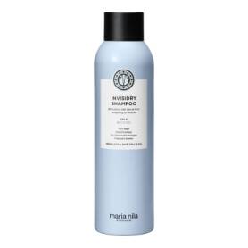 Invisidry Shampoo 250ml