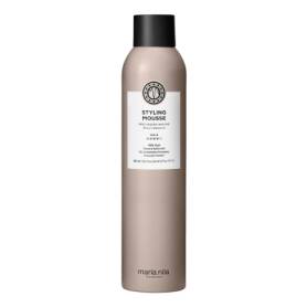 Styling Mousse 300ml