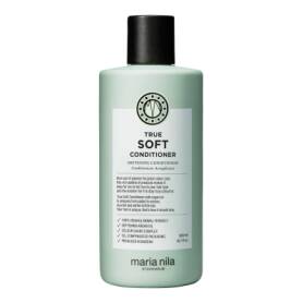 True Soft Conditioner 300ml