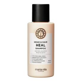 Head & Hair Heal Shampoo 100ml