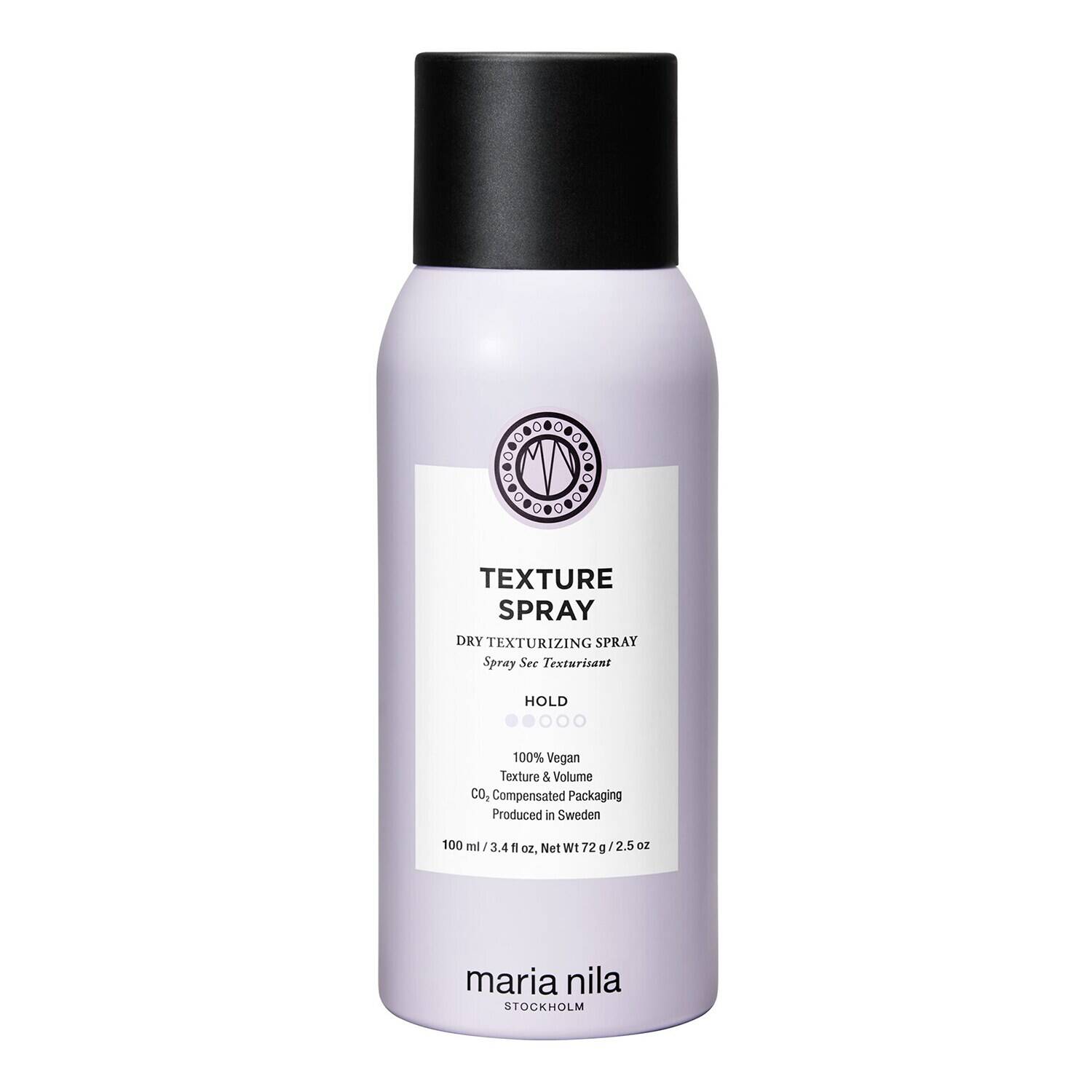 Maria Nila Texture Spray 100Ml