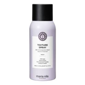 Texture Spray 100ml