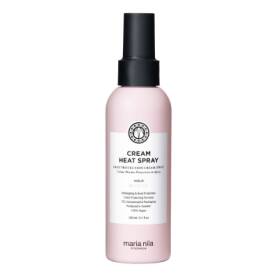 Cream Heat Spray 150ml