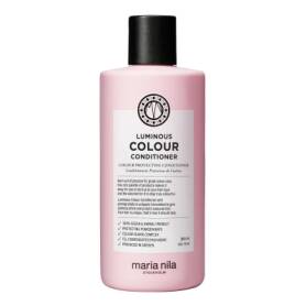 Luminous Colour Conditioner 300ml
