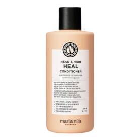 Head & Hair Heal Conditioner 300ml