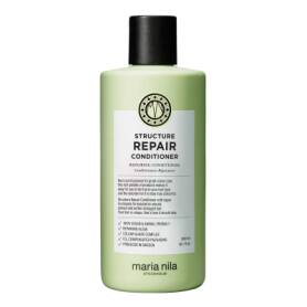 Structure Repair Conditioner 300ml