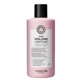 Pure Volume Conditioner 300ml