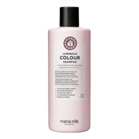Luminous Colour Shampoo 350ml
